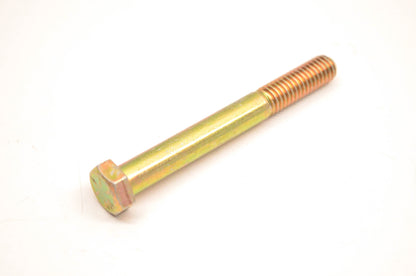 New OEM Arctic Cat 8013-232 Hex Cap Screw NOS