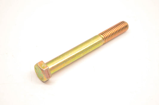New OEM Arctic Cat 8013-232 Hex Cap Screw NOS