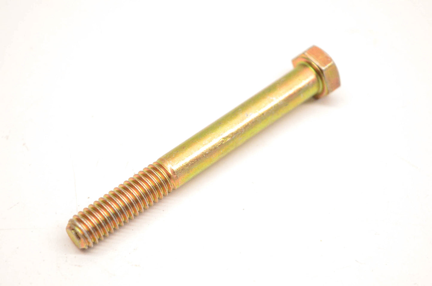 New OEM Arctic Cat 8013-232 Hex Cap Screw NOS
