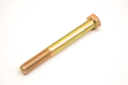 New OEM Arctic Cat 8013-232 Hex Cap Screw NOS