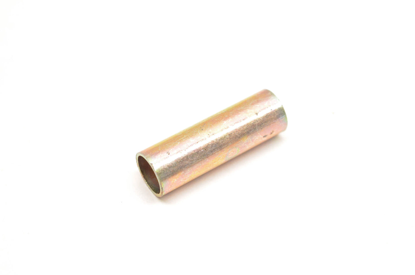 New OEM Arctic Cat 0604-739 Bushing NOS