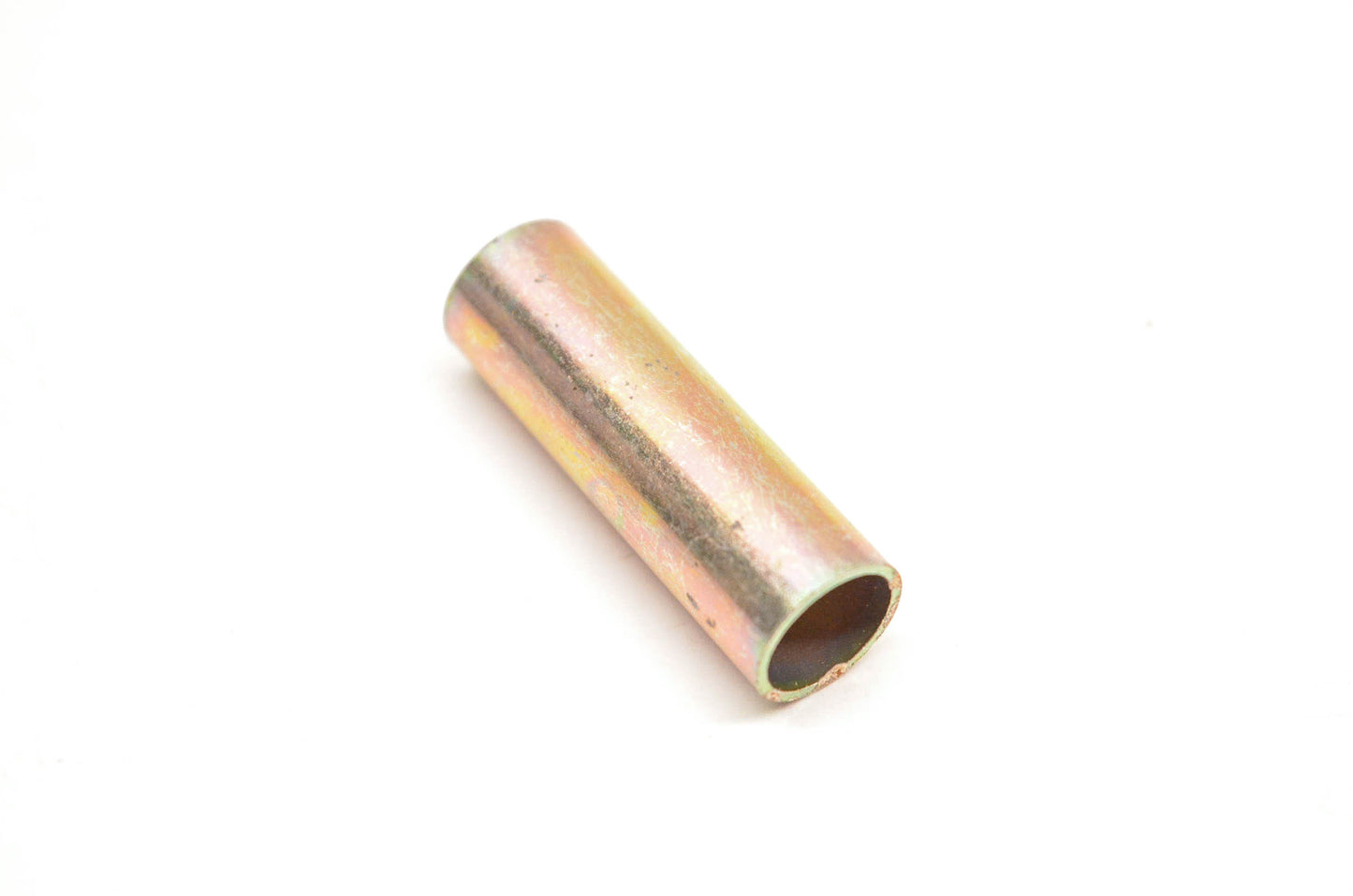 New OEM Arctic Cat 0604-739 Bushing NOS