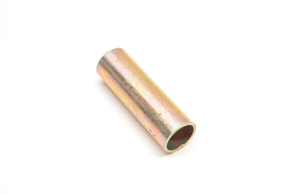 New OEM Arctic Cat 0604-739 Bushing NOS