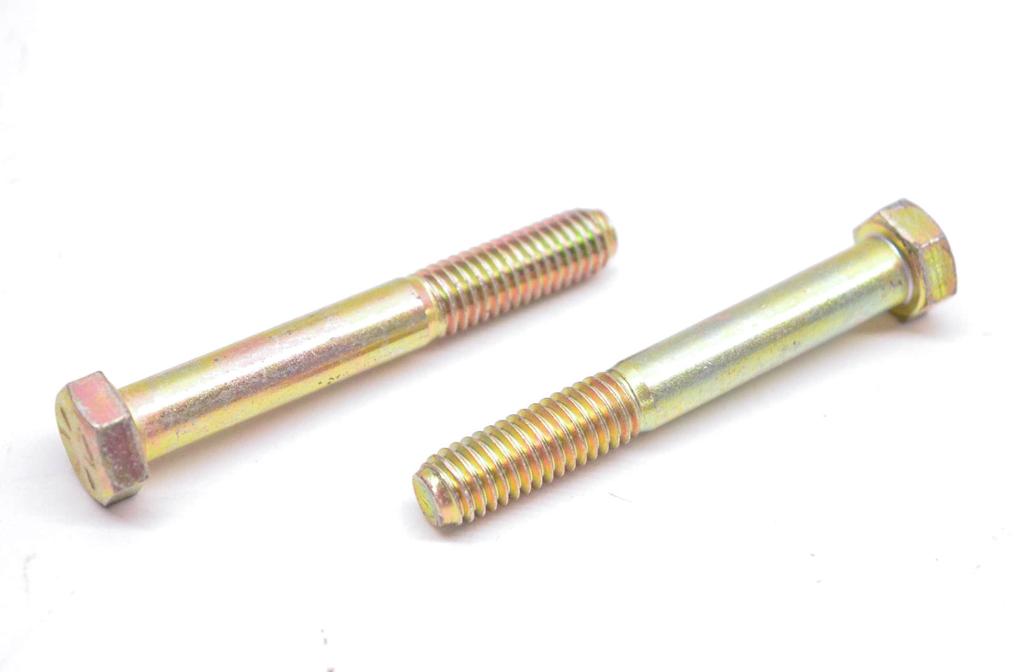 New OEM Arctic Cat 8013-230 Screw Qty 2 NOS