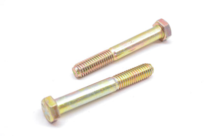 New OEM Arctic Cat 8013-230 Screw Qty 2 NOS