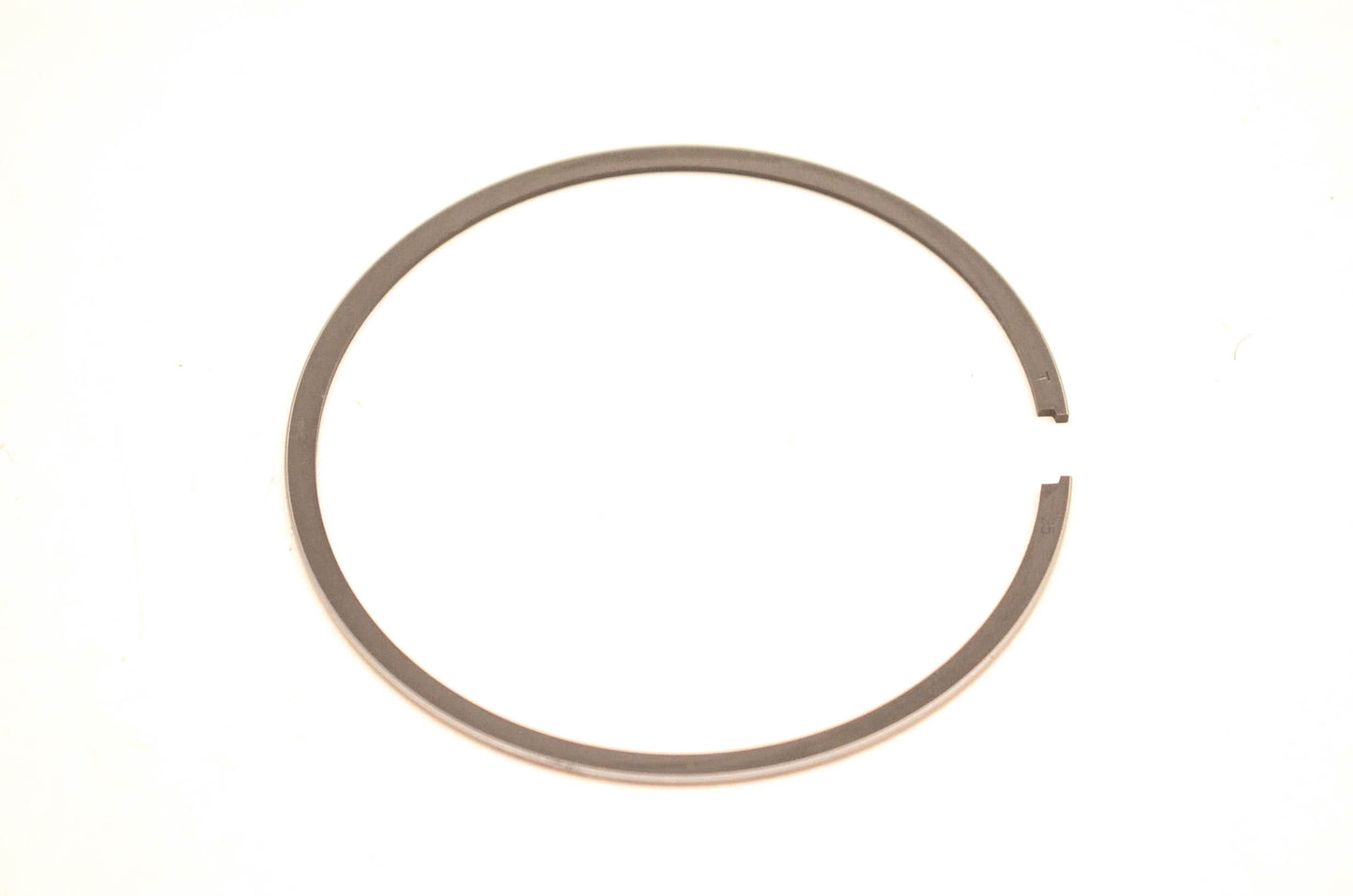 New OEM Polaris 3084165 Piston NOS