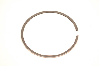 New OEM Polaris 3084165 Piston NOS