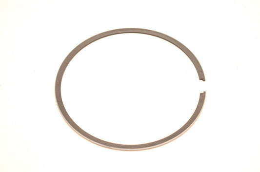 New OEM Polaris 3084165 Piston NOS