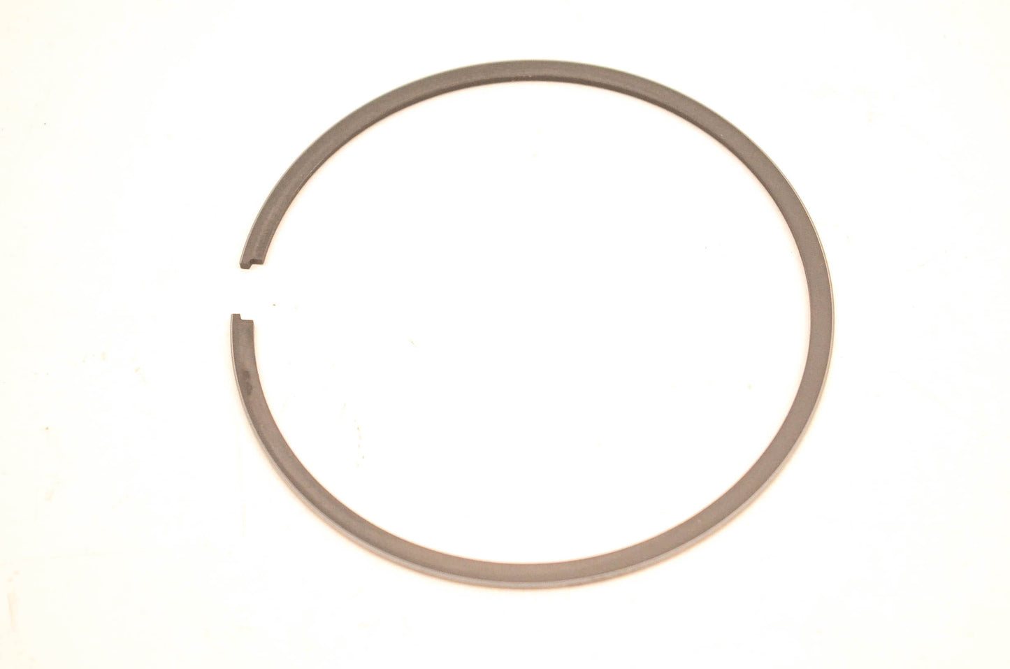 New OEM Polaris 3084165 Piston NOS
