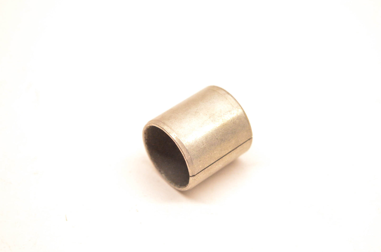 New OEM Arctic Cat 0603-083 Garlock Bearing NOS