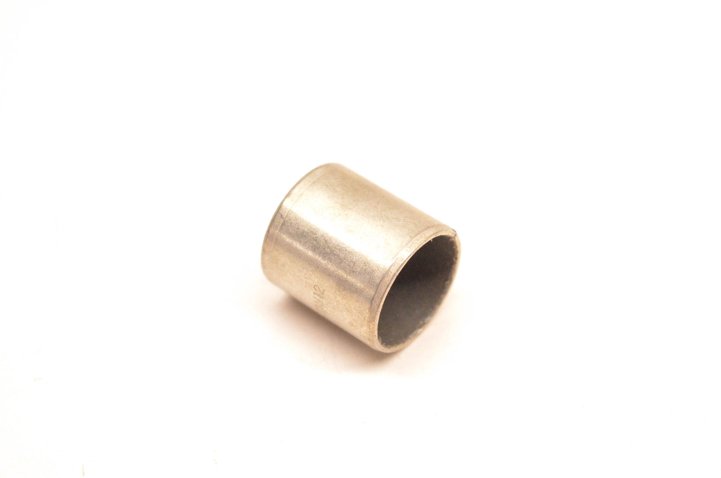 New OEM Arctic Cat 0603-083 Garlock Bearing NOS