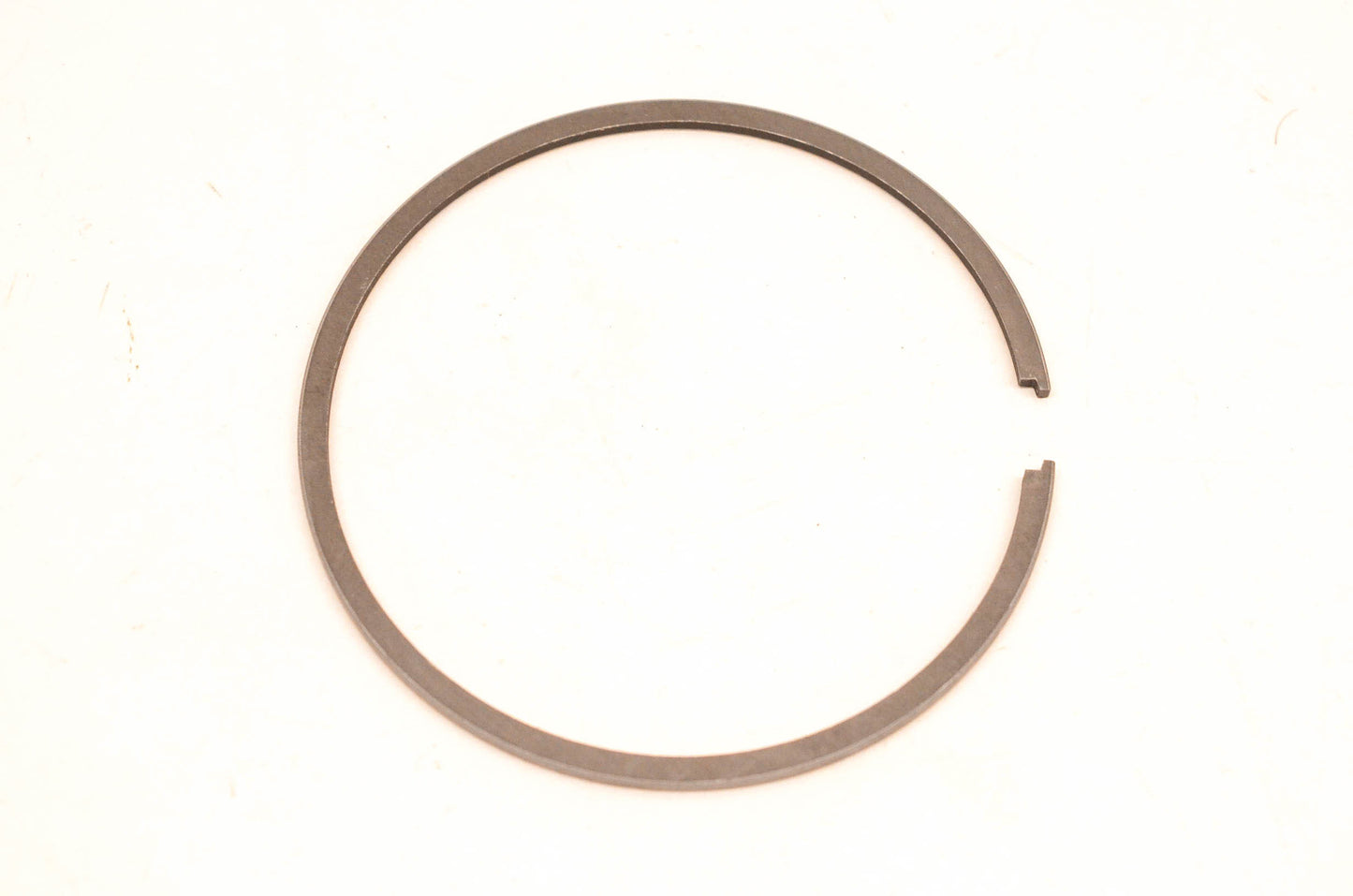 New OEM Polaris 3082636 Piston NOS