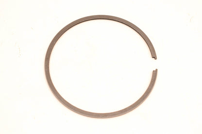 New OEM Polaris 3082636 Piston NOS