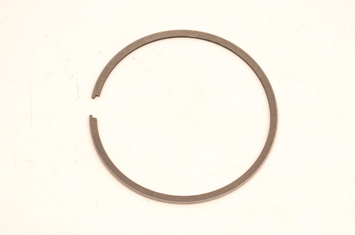 New OEM Polaris 3082636 Piston NOS