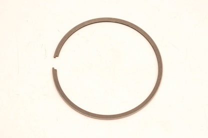 New OEM Polaris 3082636 Piston NOS