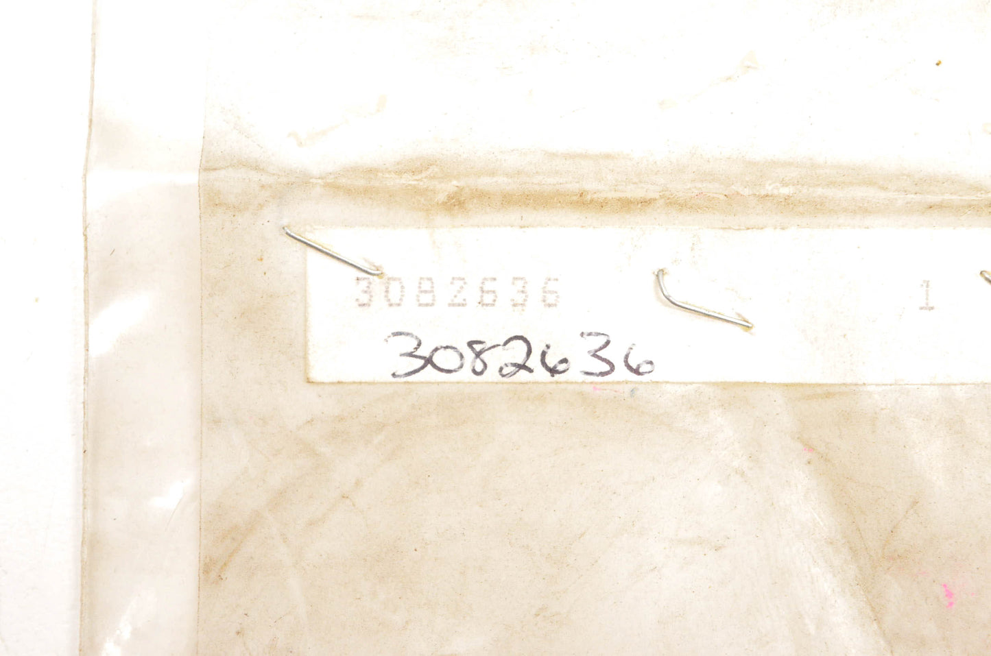 New OEM Polaris 3082636 Piston NOS