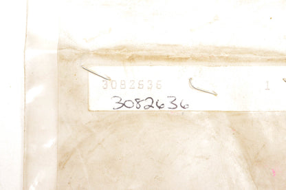 New OEM Polaris 3082636 Piston NOS