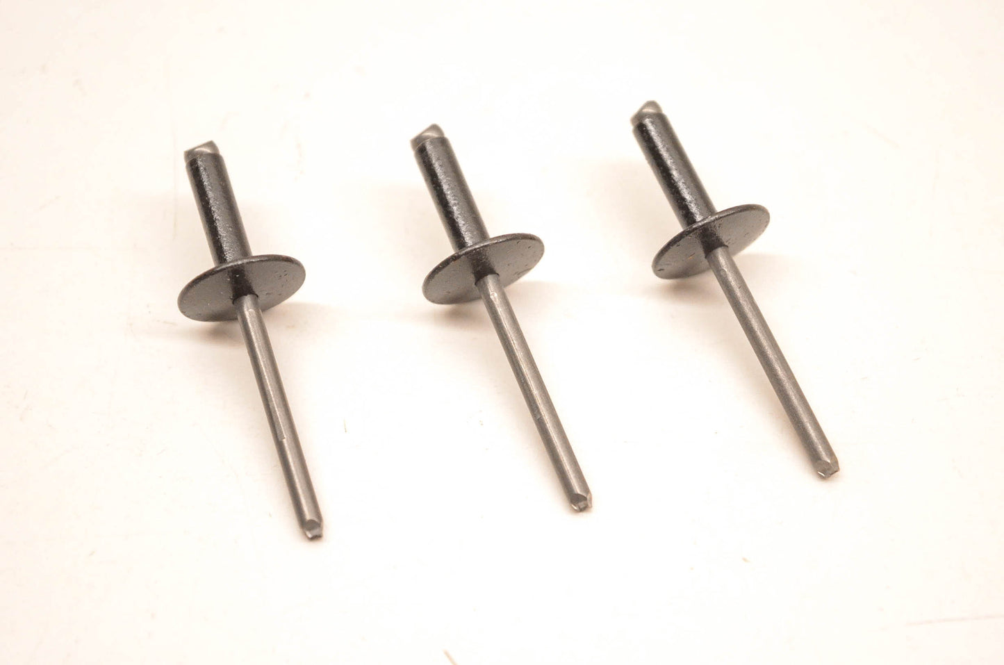 New OEM Arctic Cat 8061-710 Blind Rivet Qty 3 NOS