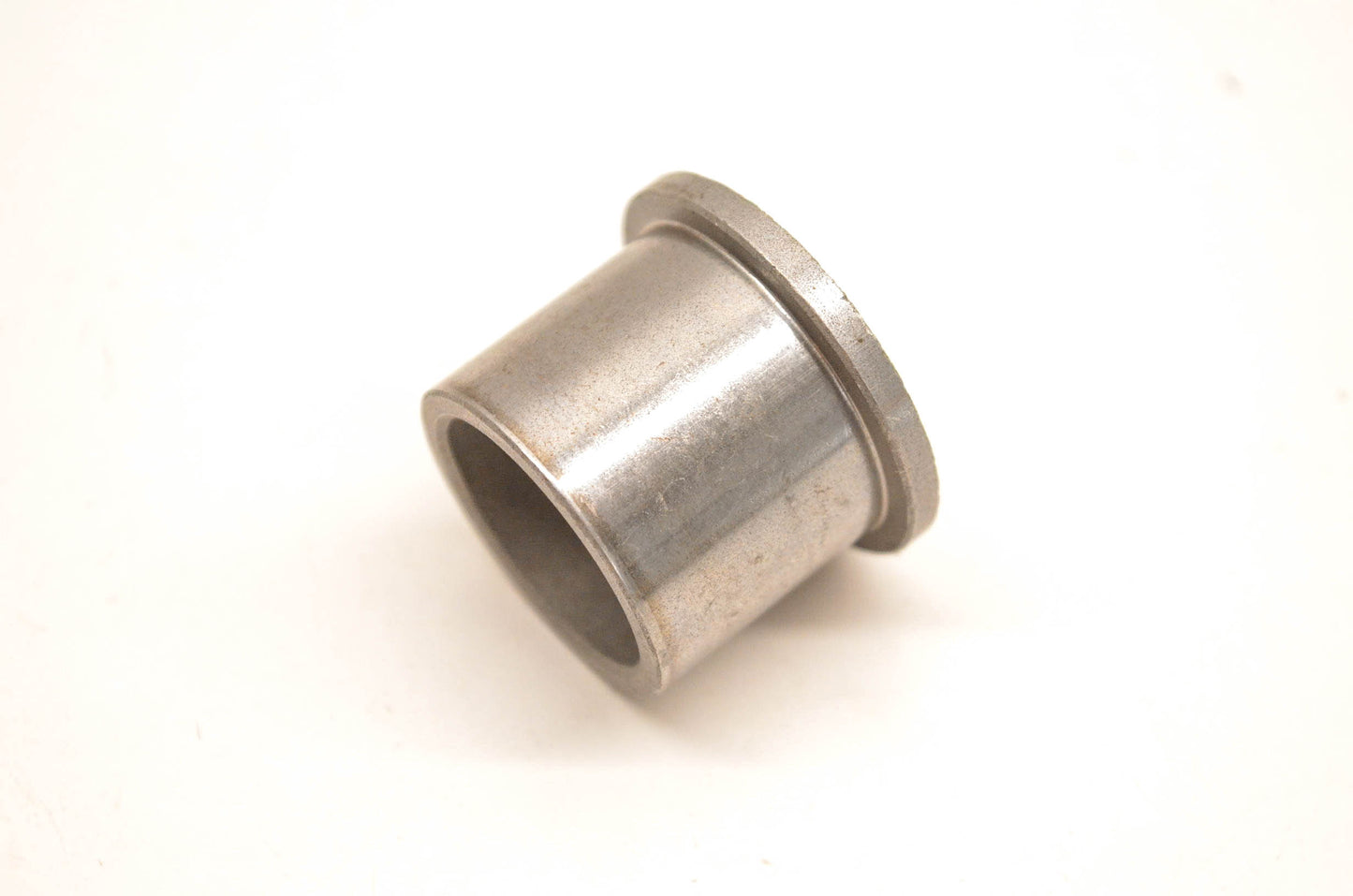 New OEM Arctic Cat 0105-363 Spindle Bushing NOS