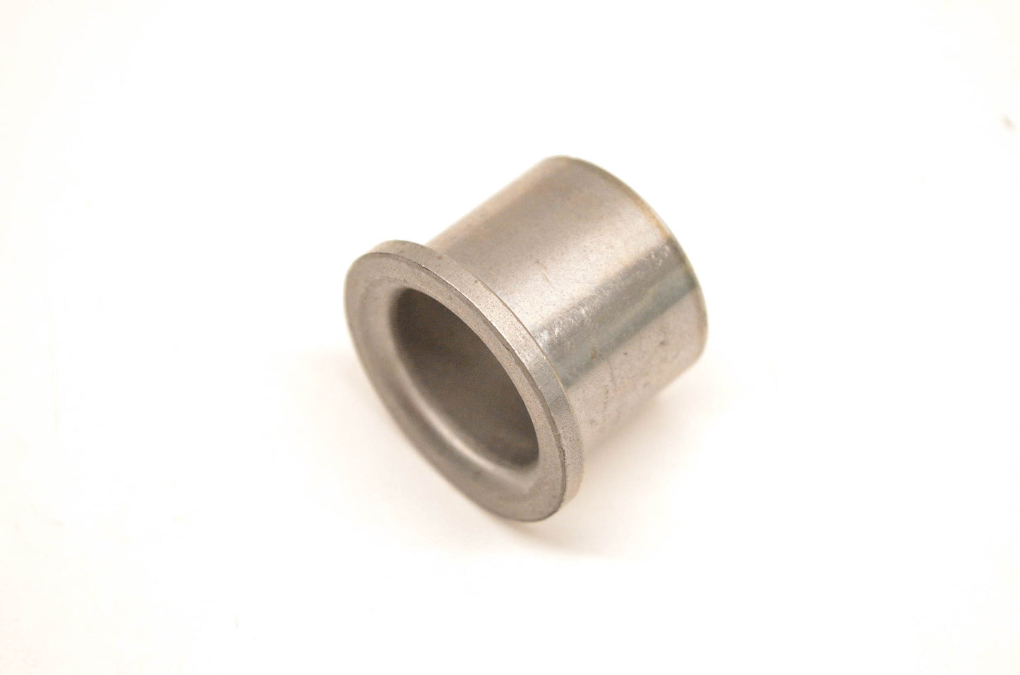 New OEM Arctic Cat 0105-363 Spindle Bushing NOS
