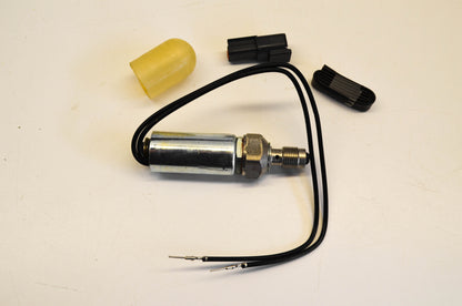 S & S 90-4914 Compression Release Assembly NOS