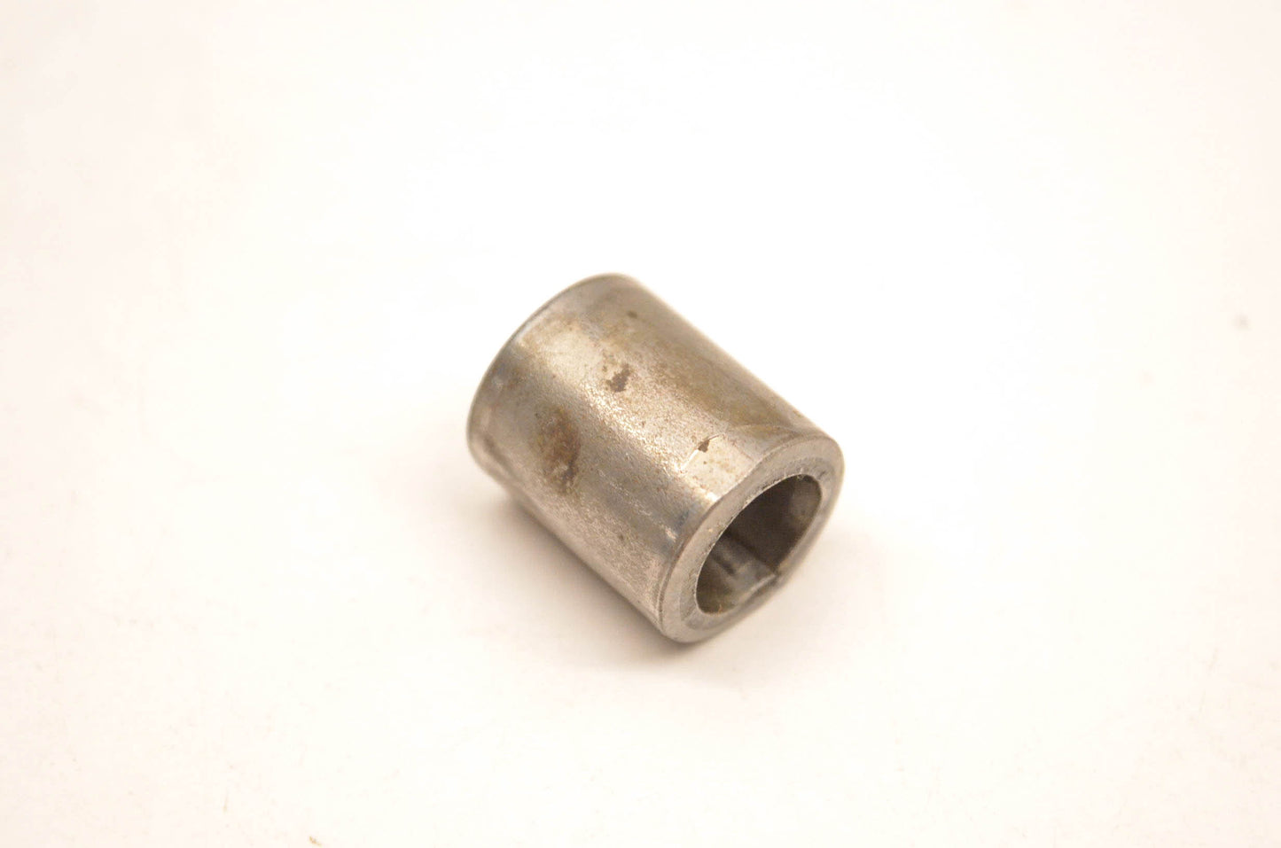 New OEM Arctic Cat 0604-322 Shock Absorber Sleeve NOS