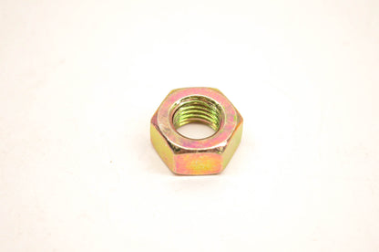 New OEM Arctic Cat 8420-002 Hex Nut NOS