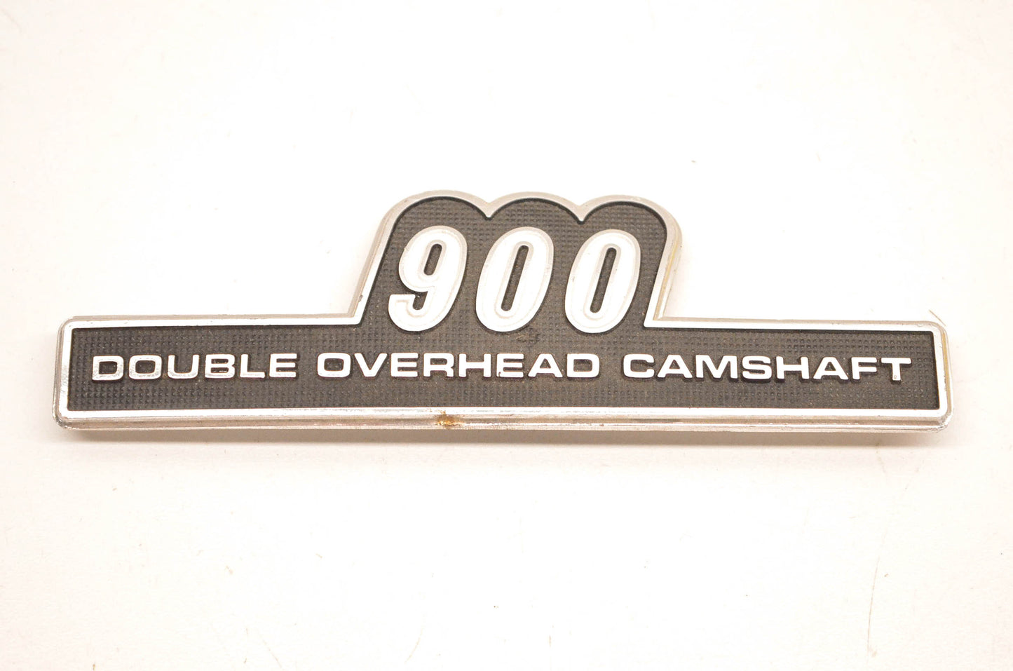 OEM Kawasaki 56018-139 Side Tank Emblem