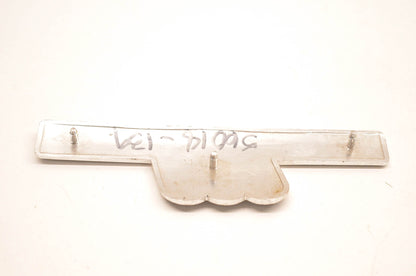 OEM Kawasaki 56018-139 Side Tank Emblem