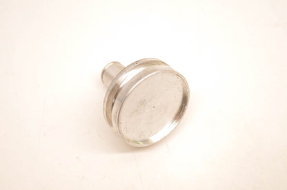 New OEM Polaris 5020202 Brake Caliper Plunger NOS