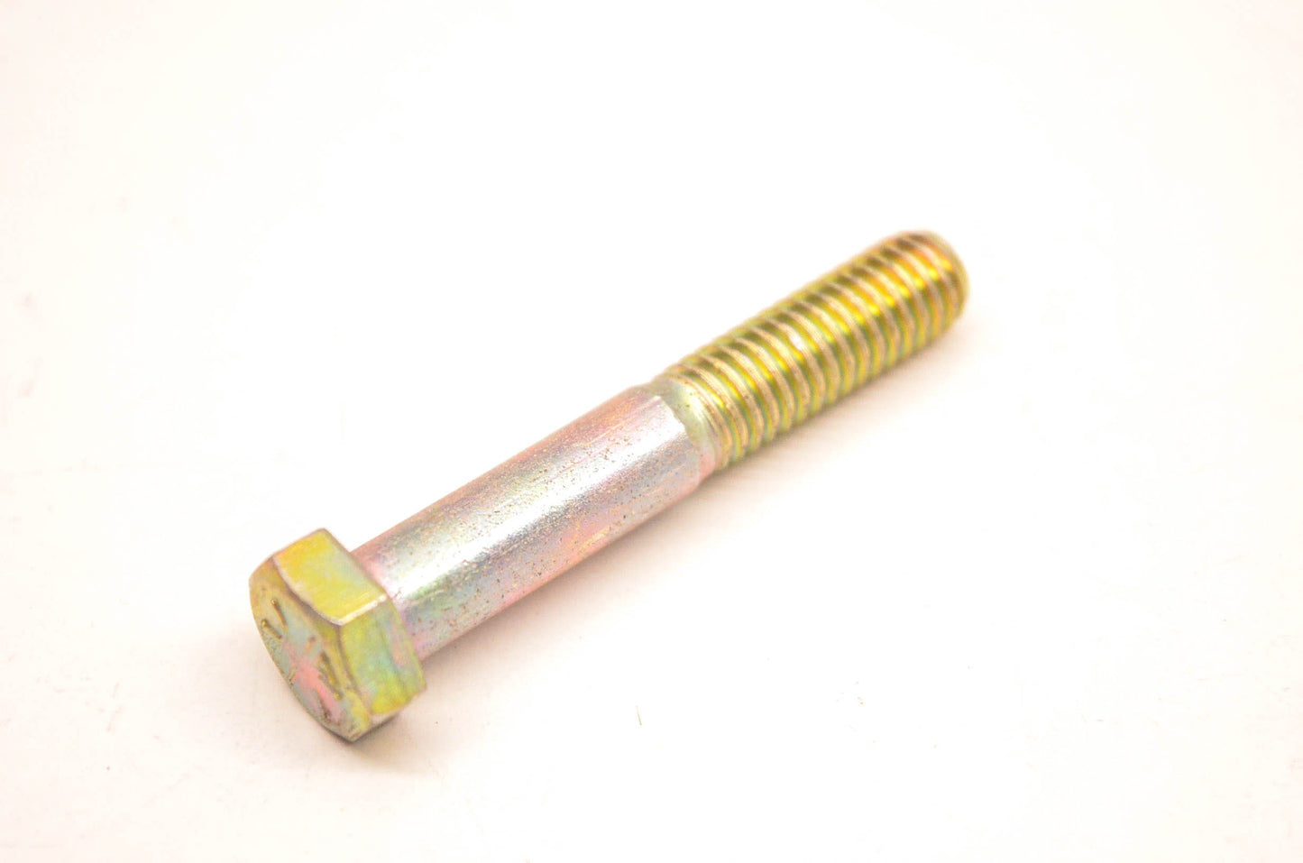 New OEM Arctic Cat 8013-228 Hex Cap Screw NOS