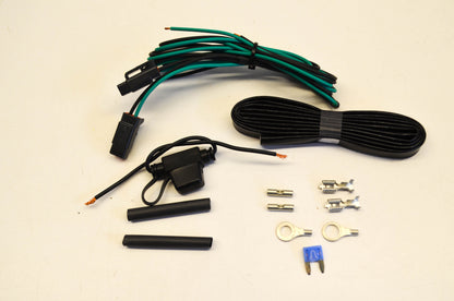 S & S 55-1010 Compression Release Wiring Harness Assembly NOS