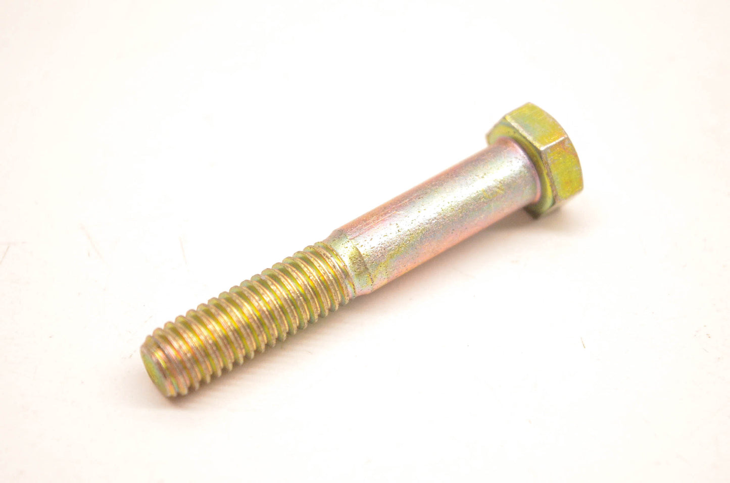 New OEM Arctic Cat 8013-228 Hex Cap Screw NOS