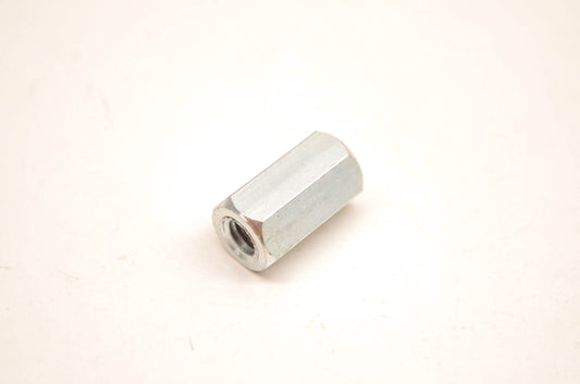 New OEM Arctic Cat 3000-480, 311120-1484-00 Nut NOS