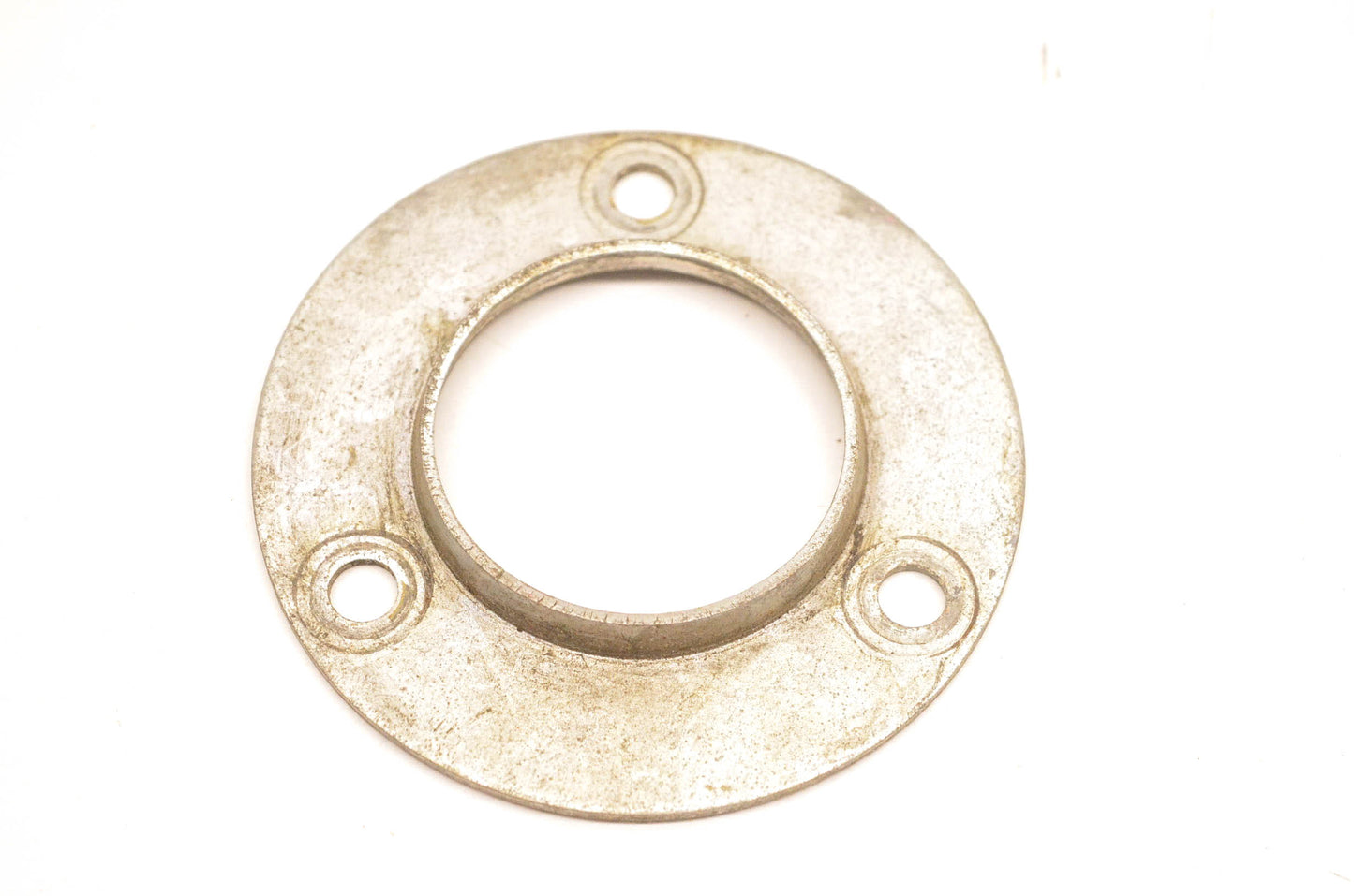 OEM Arctic Cat 0107-225 Bearing Plate