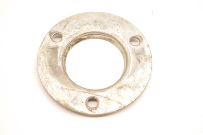 OEM Arctic Cat 0107-225 Bearing Plate