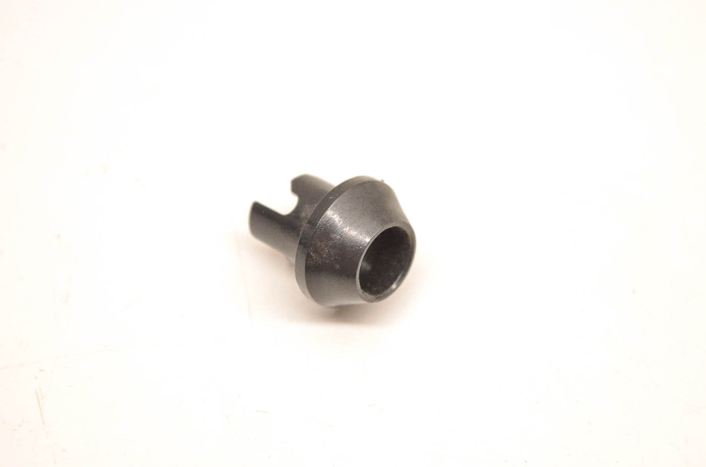 New OEM Arctic Cat 0115-343 Tool Box Latch Base NOS