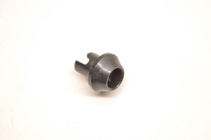 New OEM Arctic Cat 0115-343 Tool Box Latch Base NOS