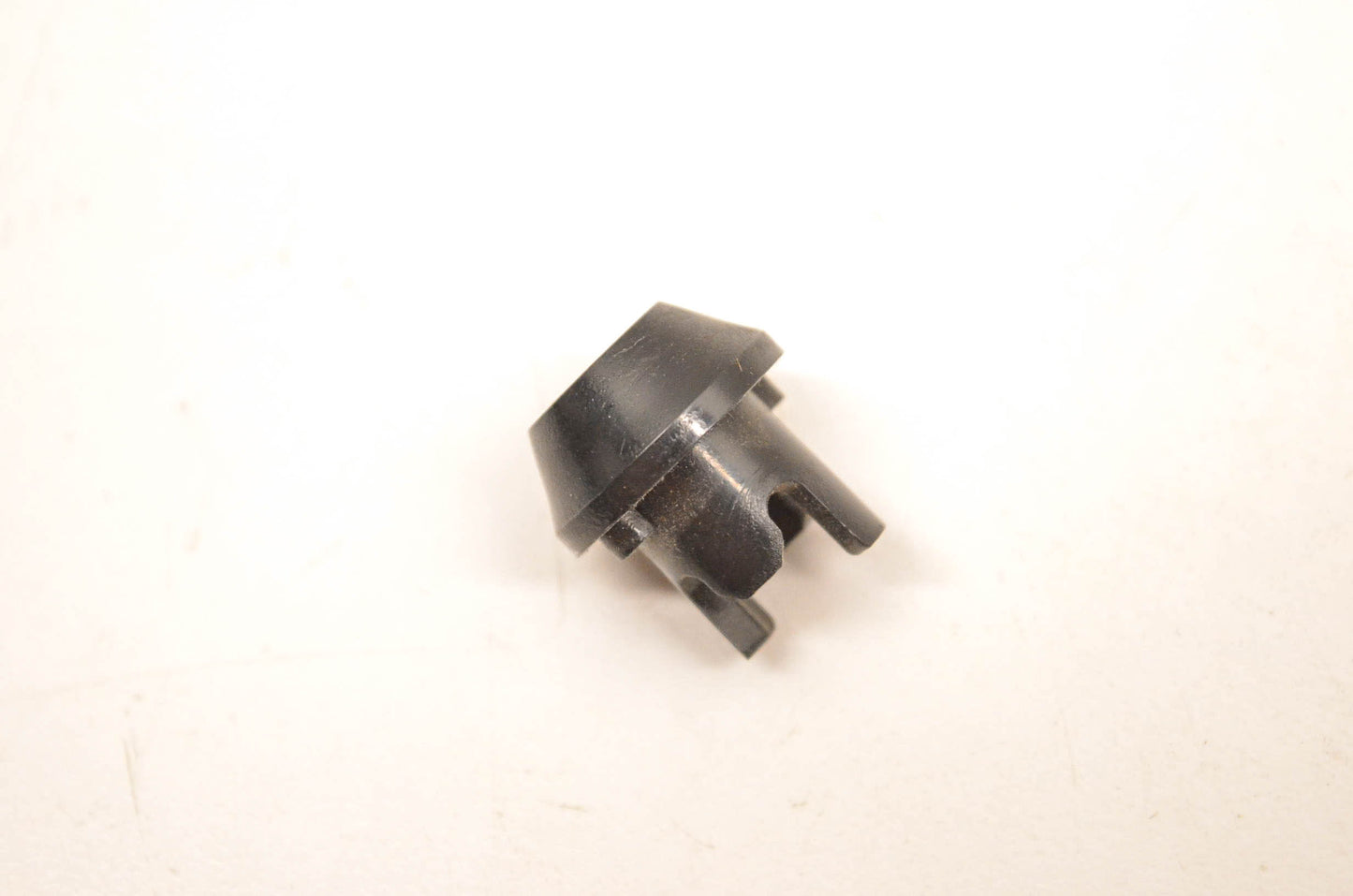 New OEM Arctic Cat 0115-343 Tool Box Latch Base NOS