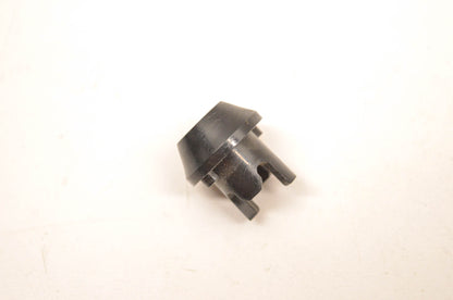 New OEM Arctic Cat 0115-343 Tool Box Latch Base NOS