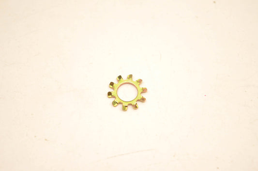 New OEM Arctic Cat 8053-212 Lock Washer NOS