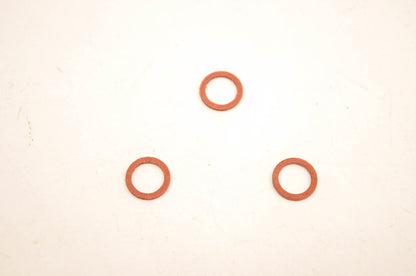 New OEM Arctic Cat 3000-602, 312210-6118-00 Gasket Qty 3 NOS