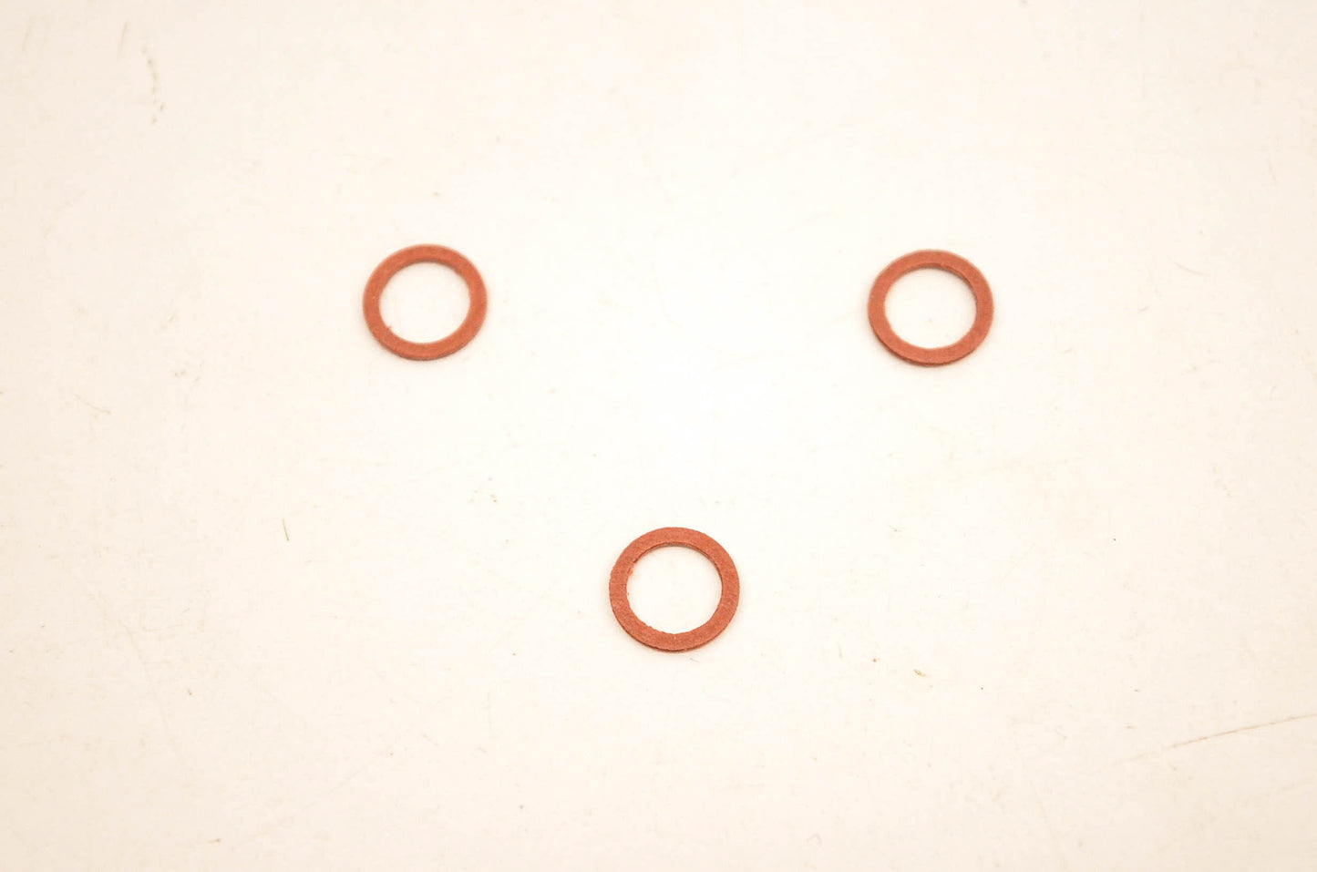 New OEM Arctic Cat 3000-602, 312210-6118-00 Gasket Qty 3 NOS