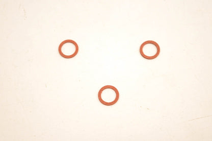 New OEM Arctic Cat 3000-602, 312210-6118-00 Gasket Qty 3 NOS