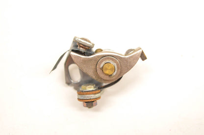 New OEM Arctic Cat 3000-809, 312200-8440-00 Contact Breaker Point NOS