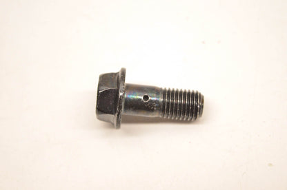 New OEM Kawasaki 92002-1170 Banjo Bolt NOS