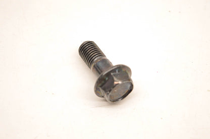 New OEM Kawasaki 92002-1170 Banjo Bolt NOS