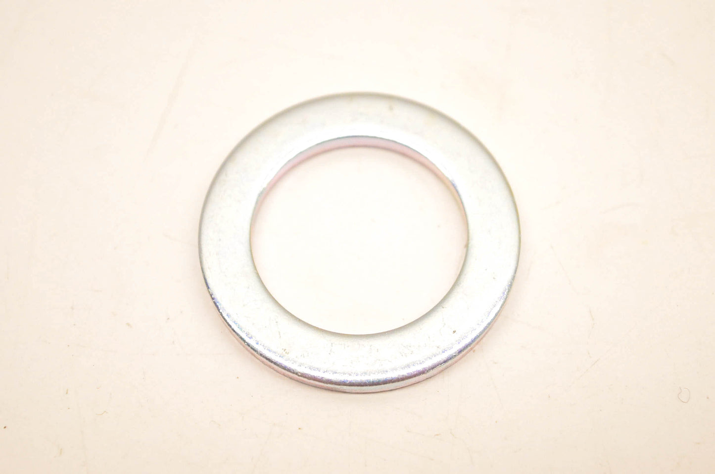 New OEM Kawasaki 92200-0278 Washer NOS