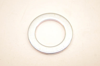 New OEM Kawasaki 92200-0278 Washer NOS