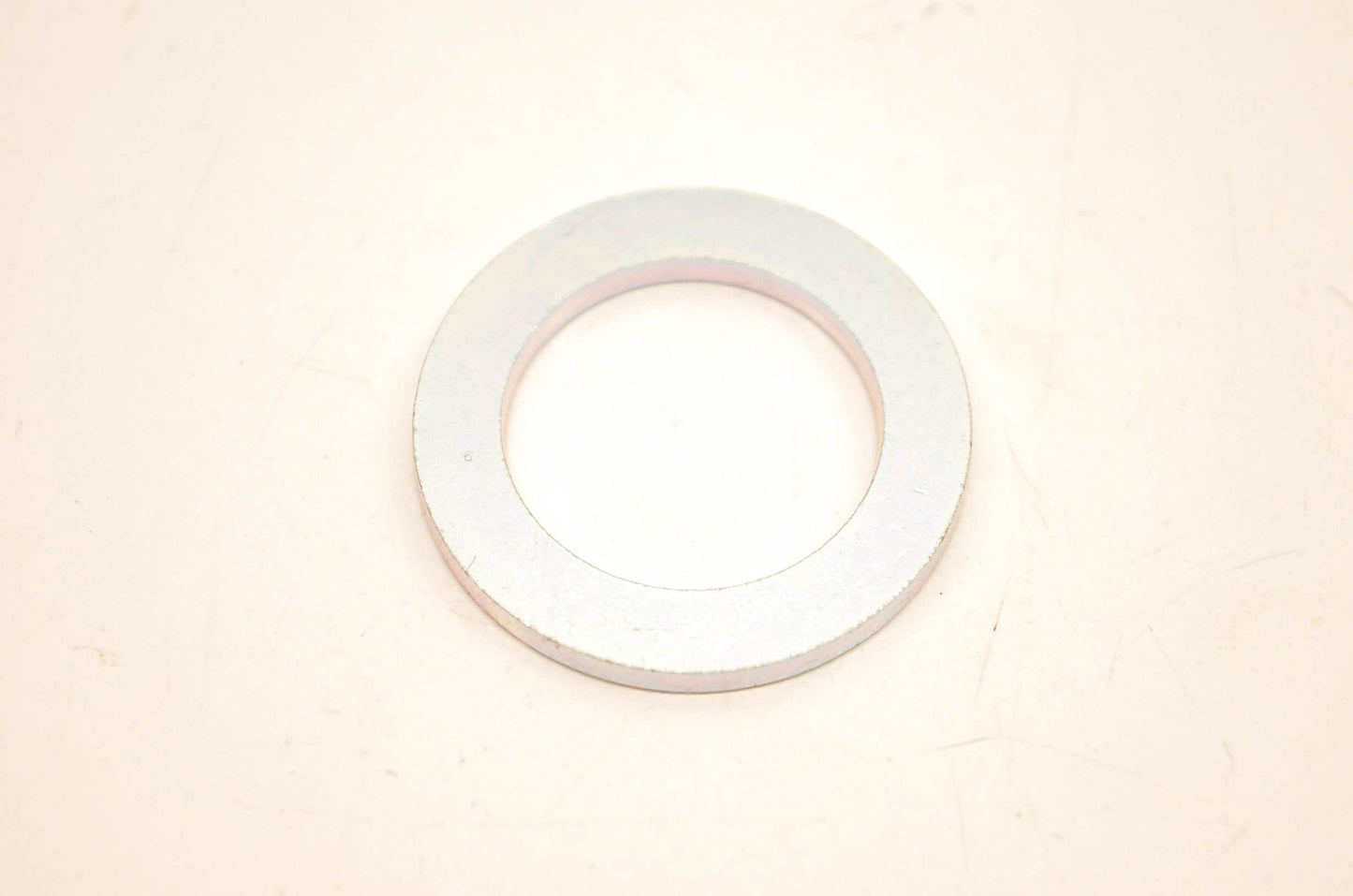 New OEM Kawasaki 92200-0278 Washer NOS
